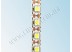 LED лента 5050/72 негерметичная (IP33) premium